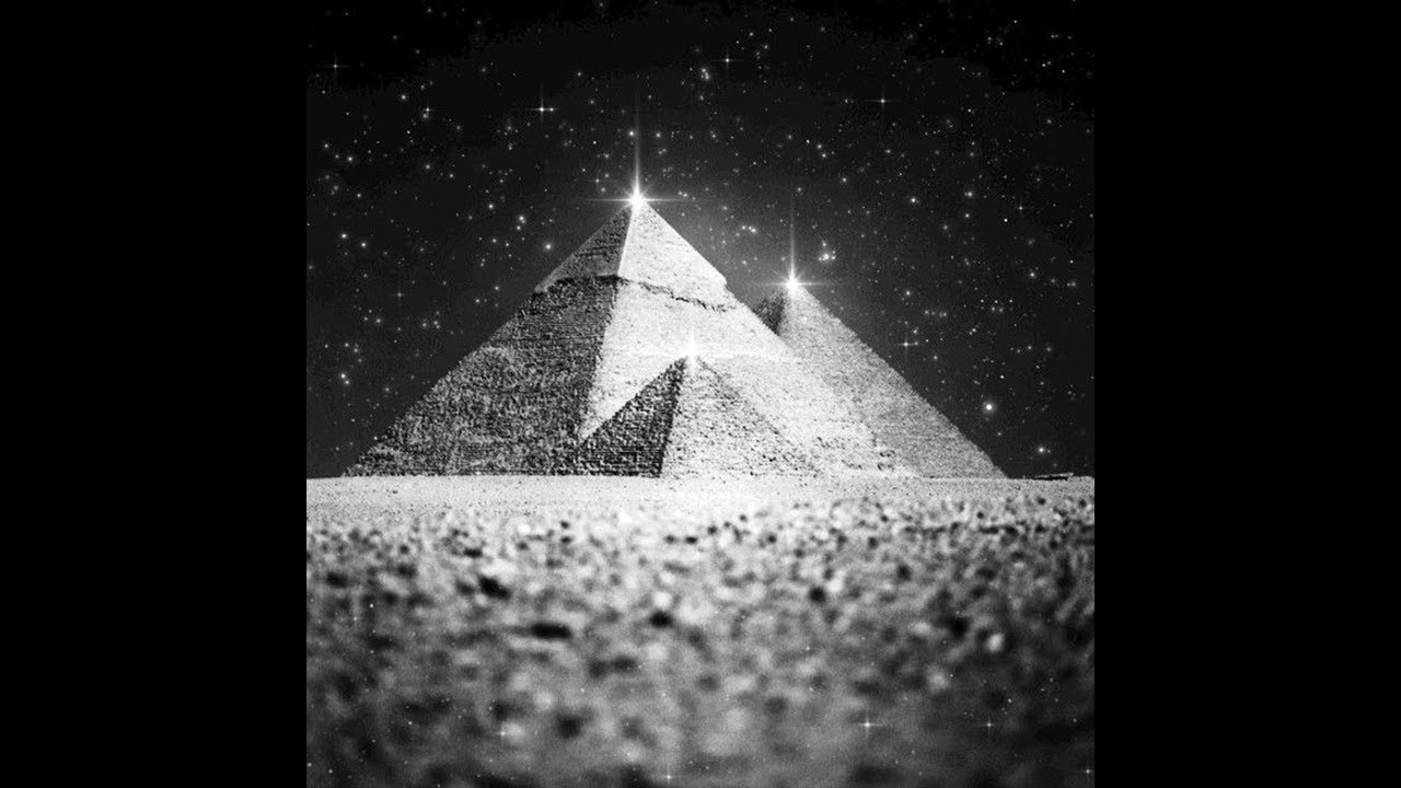 [FREE] Redda x Benjicold x Amir.Pr0d Type Beat "Twilight Zone"