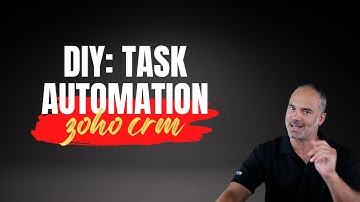 DIY Workflow: Notify The Task Creator When A Task Is Completed