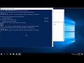 How to install and configure Exchange Server 2016 on Windows Server 2016 Step by Step
