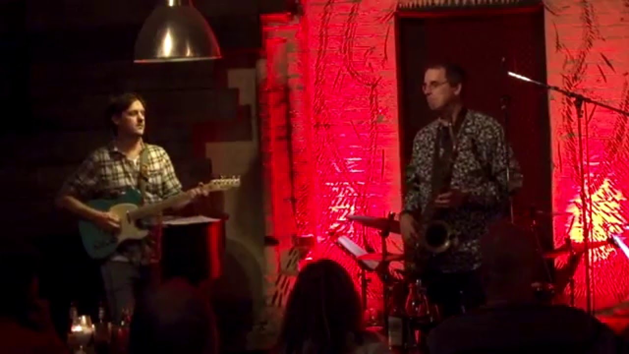 Watch 'Fire Mountain' by Double Talk LIVE on YouTube Watch 'Fire Mountain' by Double Talk LIVE on YouTube