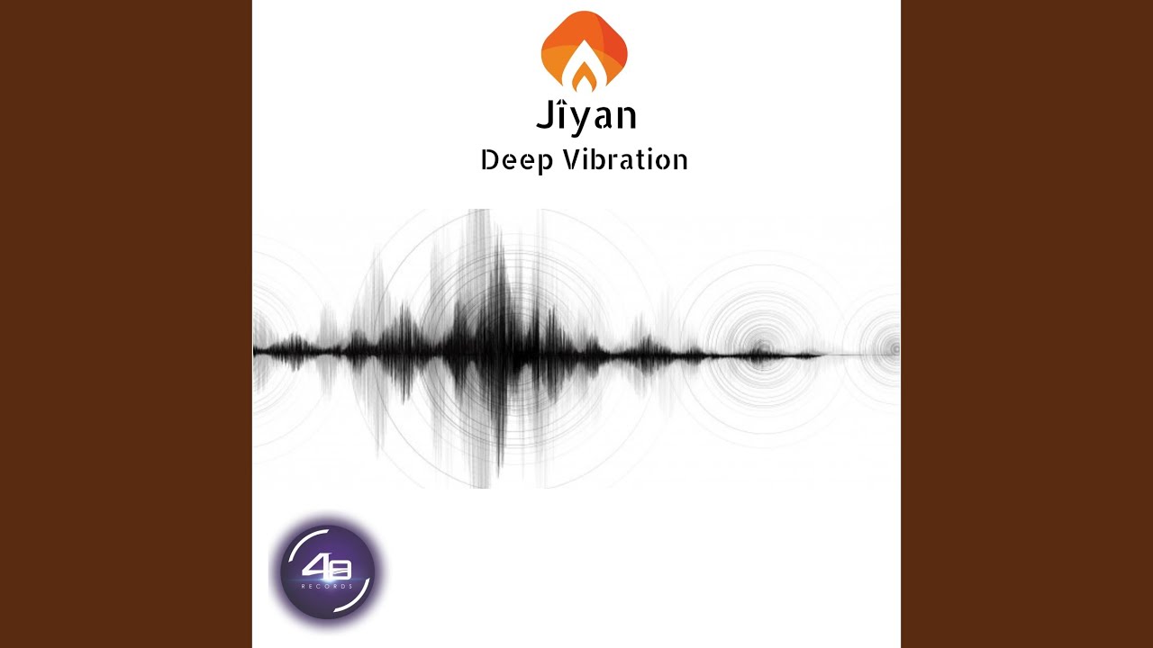 Watch Timeless Trip on YouTube Watch Timeless Trip on YouTube