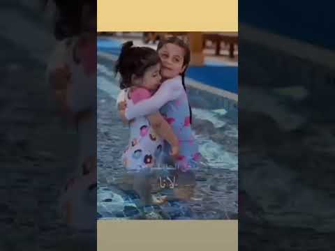 حالات واتس اب غرور ننوش ضيق لبسك ما عندك أوسع منوتلت رباع ولاد الحي فيك جنووختيار الع العكازة