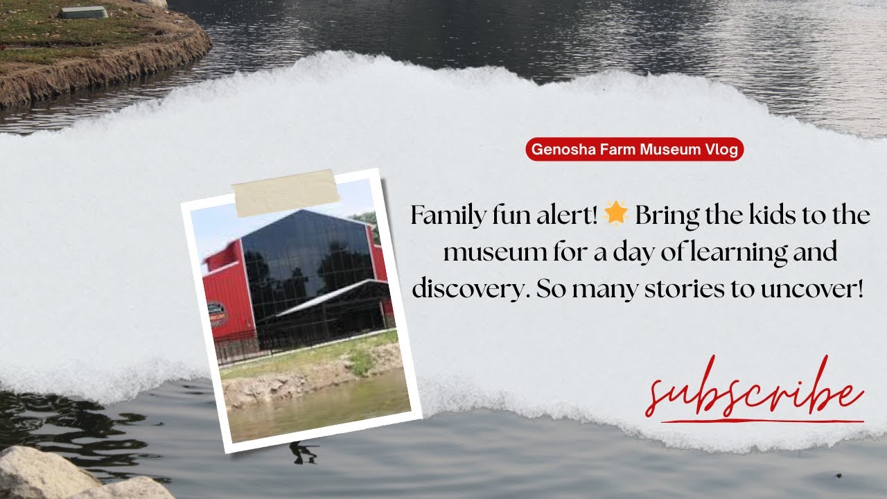 Family fun alert! 🌟 Bring the kids to the museum for a day of learning and discovery.