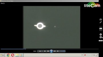 Saturn  Live 2025 real  video 7-11-025