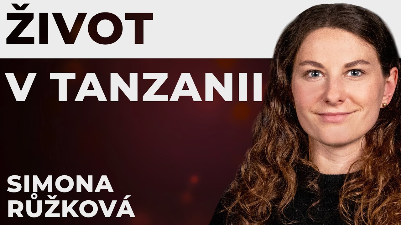 Život v Tanzanii: Za krádež vás zlynčuje celá vesnice. Finanční pomoc v Africe nefunguje. | SVĚTOVÍ