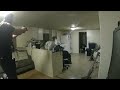 Full Unedited Sonya Massey Shooting, Bodycam Everything Revealed