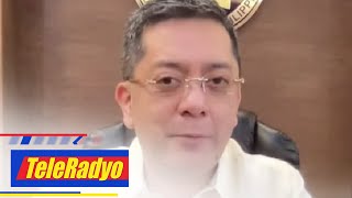 Kabayan | TeleRadyo (1 September 2022)