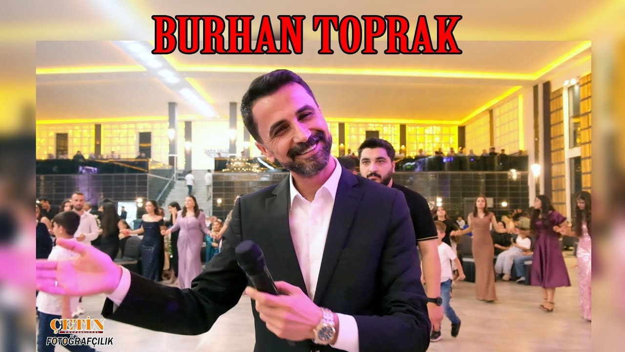 Bahar & Evdo Taşin Ailesi Musiki aşireti 2025 