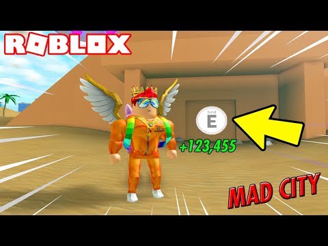 Dashboard Video Xonnek La Nueva Piramide Secreta En Mad City Roblox Wizdeo Analytics - hola mex roblox