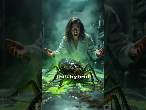 Can You Guess