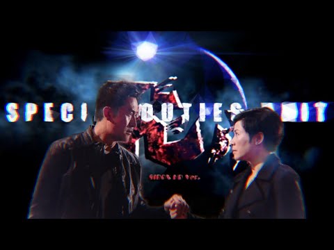【經典回顧】飛虎|身邊的依據|宣萱x馬德鐘|黃智雯x羅子溢|王浩信