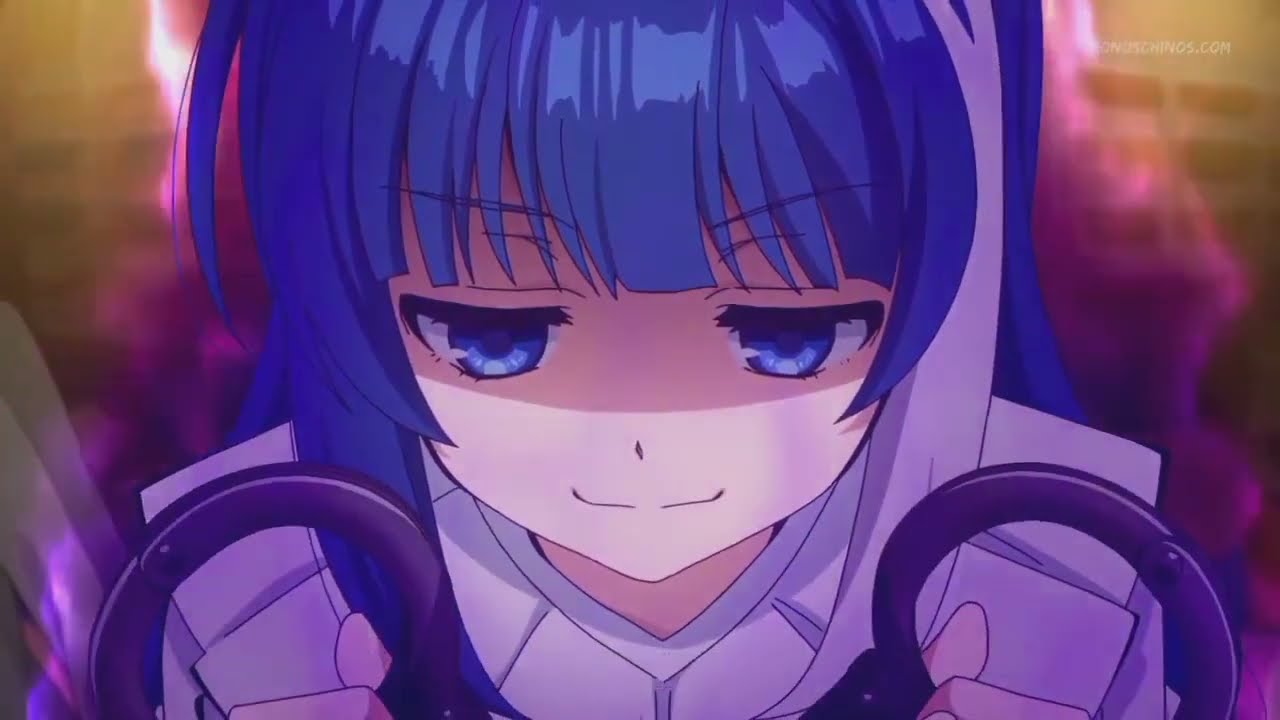 No Duraría ni 5 Minutos con Esta Familia Recopilación parte 2