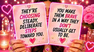 YOUR SENSITIVITY IS ALLURING🔮AND REQUIRES A DELICATE APPROACH💗 - Timeless Detailed Reading❤️