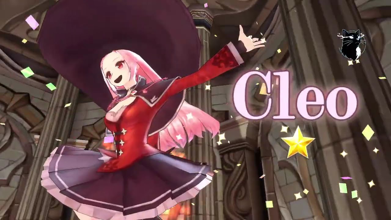 King's Raid Relaunch!