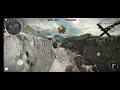 🎮 World War Heroes: FPS Bélico Gameplay