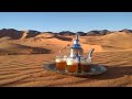 موسيقى حسانية صحراوية مغربية جميلة Beautiful Moroccan Hassani Sahrawi Music