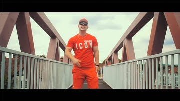 PROGRESS (Official Video) 4K Abstrakt Artist prod Baker