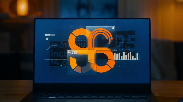 Bethpage is now FourLeaf Federal Credit Union