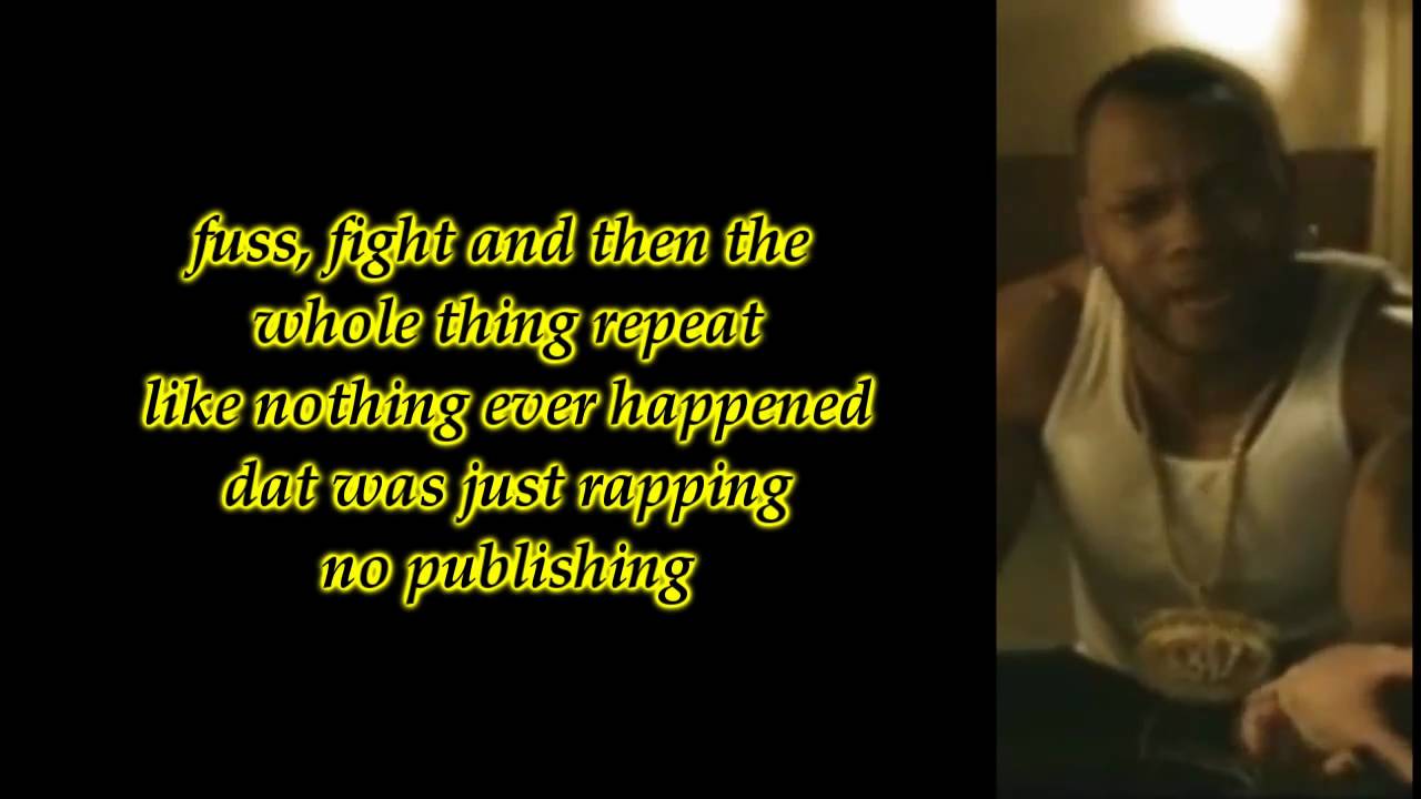 Jessica Mauboy feat Flo rida RUNNING BACK lyrics and video clip - YouTube