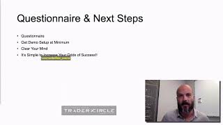 Module1 NextStepsQuestionairre