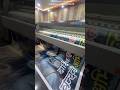 Benner printing |#shortvideo #bholenath #konica512i #youtubeshorts #sabalgarh