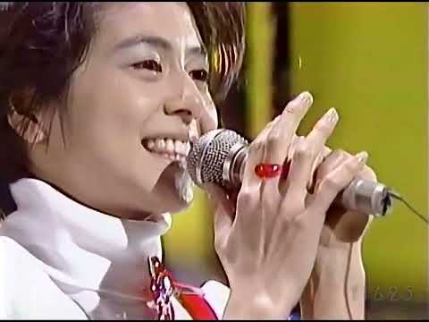 小泉今日子　なんてったってアイドル