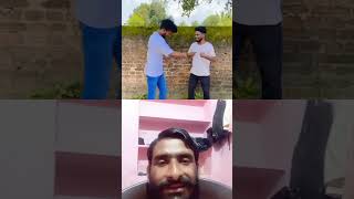 Vai Ne Padh Marde Video Technical View Gift