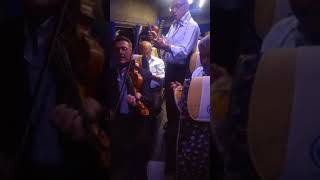 Konya Bozkır Kaşık Ekibi - Oyun Havası Ile Eğlenceli Yolculuk , Yazdam Ekibi