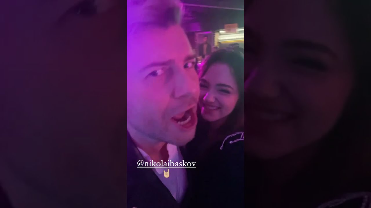 Машина жени медведевой Машина жени медведевой