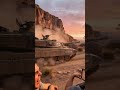 Warfare Unfiltered — exploring military history, global conflicts, and strategy. #shorts