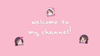 Twitch Channel Trailer