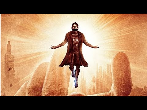 kilki movies video video #viral new South Indian movies #video kill movies review new releases movie