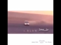 بربس هجوله بربس هجوله