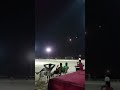 الدوري الرمضاني في اليمن سيبك من المباراة الصواريخ تمشي فوقهم ومستمتعين ولا كانو صار شي