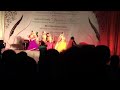 Khoya Khoya sa mora Piya part1