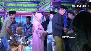 Download lagu [LIVE] TEMANG MANTEN DI RUMAH Bpk, ASMAWI & IBU RURU DESA KARANG NYIOR - SAPUDI BERSAMA RUKUN FAMILI