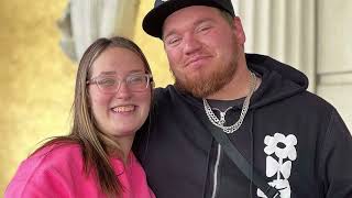 Lauryn "Pumpkin" Shannon and Josh Efird Split Months Ago and Already Have New Partners! Profile