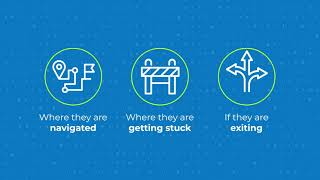 Care Continuity's Specialty Referral Optimization Patient Navigation