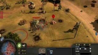Vidcast #29 part3
