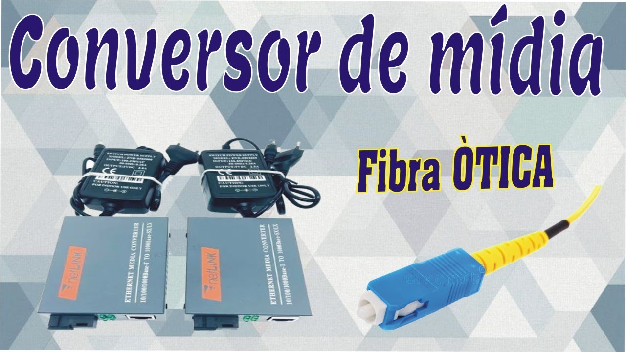 Conversor De Nm A Mm Conversor De Nm A Mm