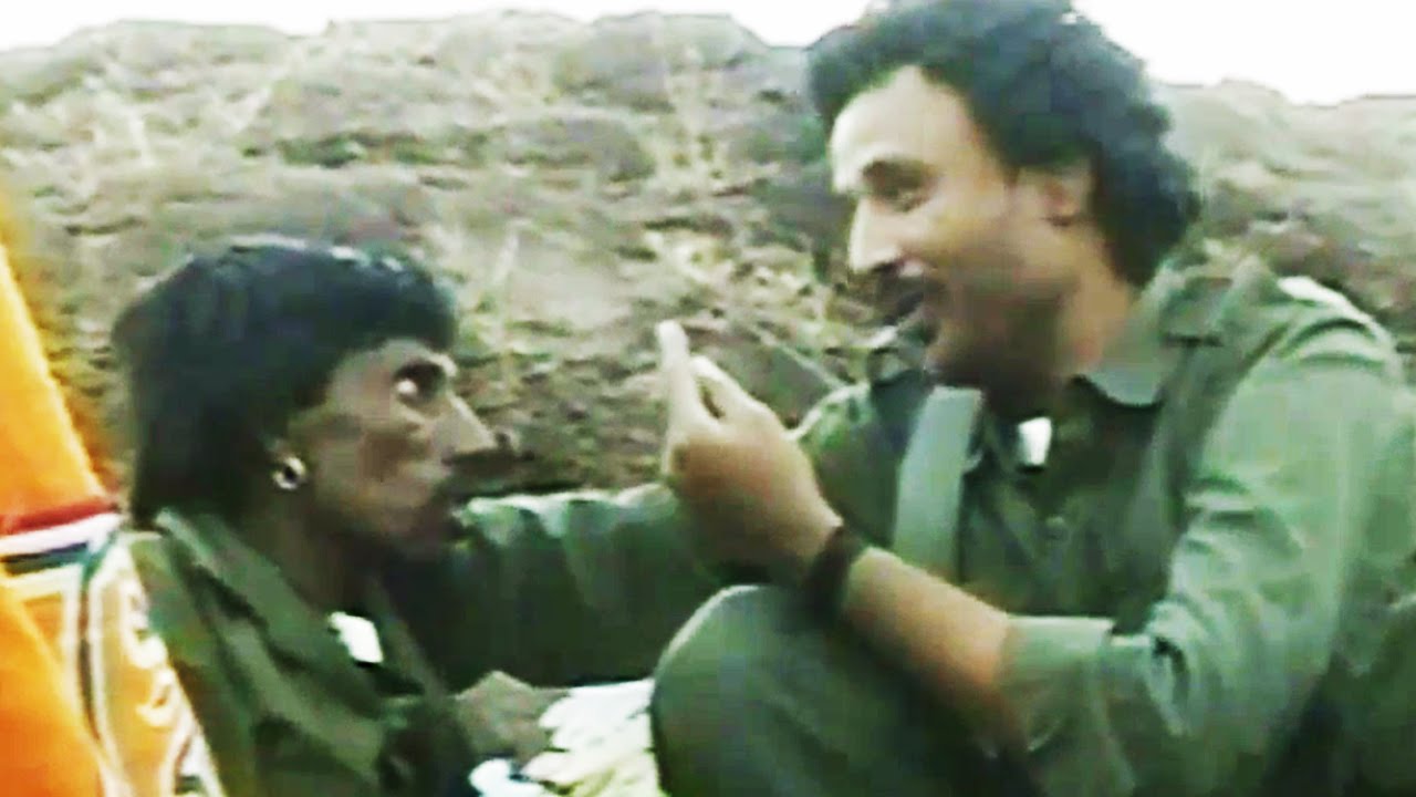 khandesh ka gabbar video