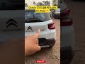 Citroin C3X 2025 🔥!!!!!