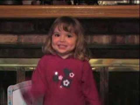 Bailey Michelle - Cajun Girl - Louisiana - Swamp People