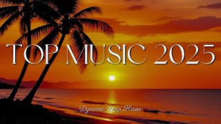 Download Lagu Top Spotify Hits 2025 π΅ | Summer Sunset Mix β Bruno Mars, Billie Eilish, Alex Warren, Lady Gaga MP3 Download Lagu Top Spotify Hits 2025 π΅ | Summer Sunset Mix β Bruno Mars, Billie Eilish, Alex Warren, Lady Gaga MP3