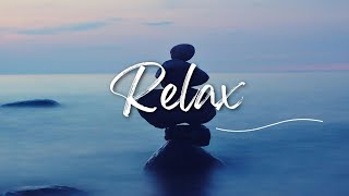 Música Relajante para el alma. Relajación,Estrés, Ansiedad, Meditación.