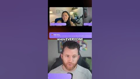 The Content Strategy That Works Even With Cold Audiences!