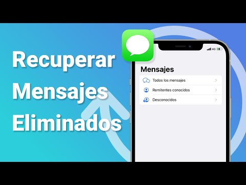 Video: Cómo encontrar a quién le gustó o retwitteó tu tweet: 9 pasos