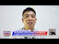 Mahigit 4K na magsasaka sa Albay, maaaring makakuha ng indemnity claims ayon sa PCIC Bicol