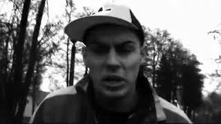 LSO feat. Rogal DDL, Murzyn ZDR - Zawczasu