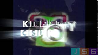 Final Strings-32 Splaat Vocoded Splaats Marathon 50-50